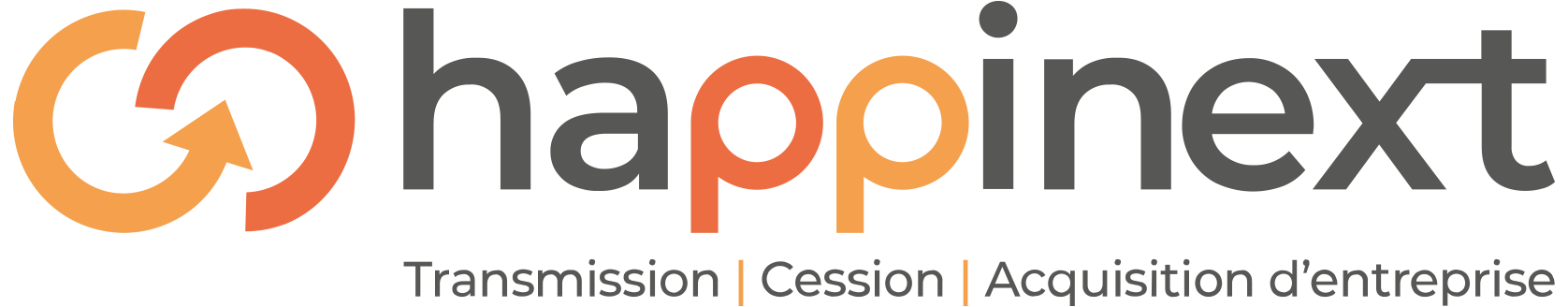 Happinext Transmission | Cession | Acquisition d'entreprise
