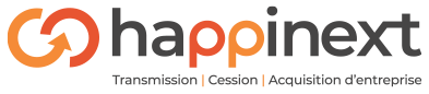 Happinext Transmission | Cession | Acquisition d'entreprise