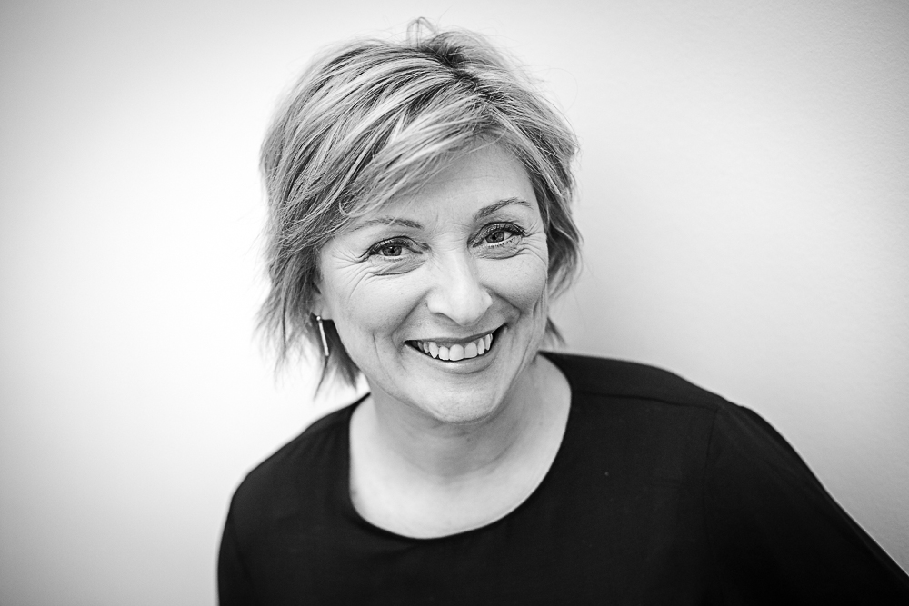 Nathalie Brognaux