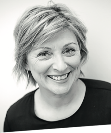Nathalie Brognaux