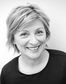 Nathalie Brognaux