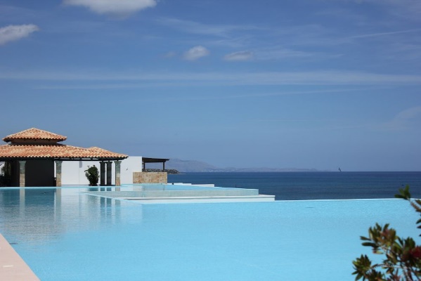 Secteur piscine en pleine expansion