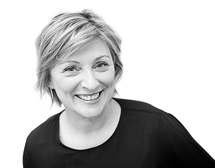 Nathalie Brognaux