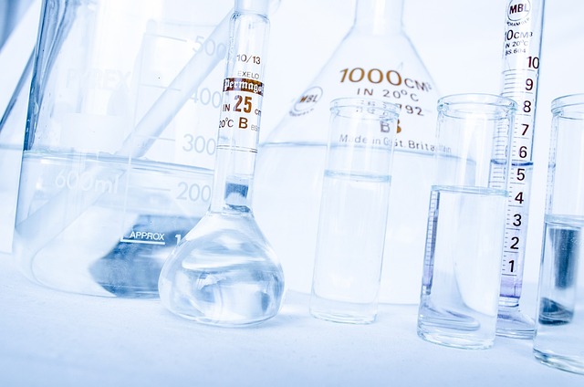 Laboratory