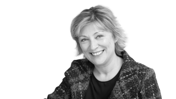 Nathalie Brognaux