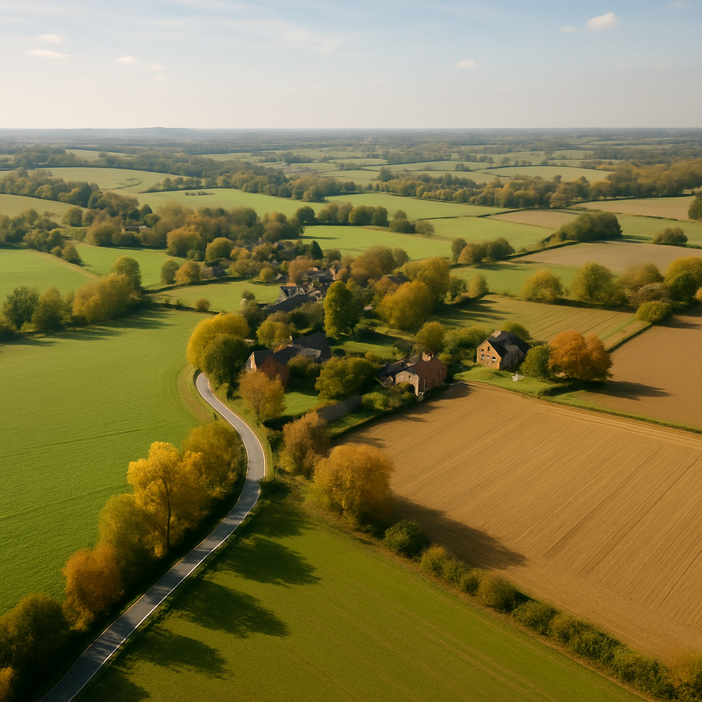 DroneMastery