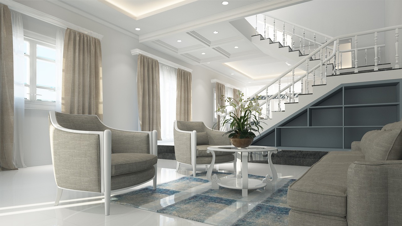 Furniture Trade