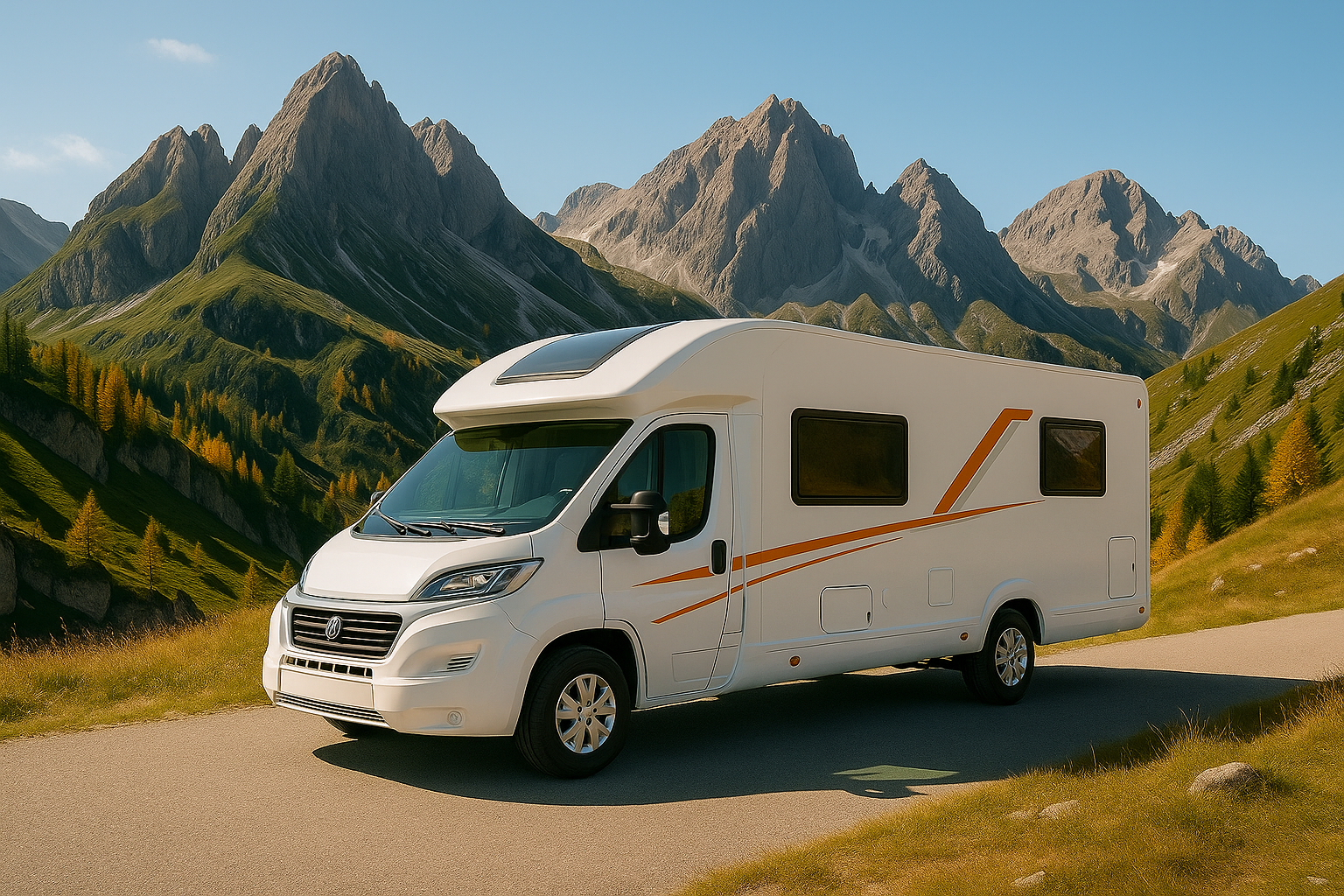 Homewheels
