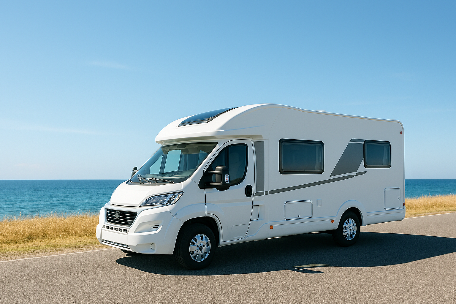 Homewheels
