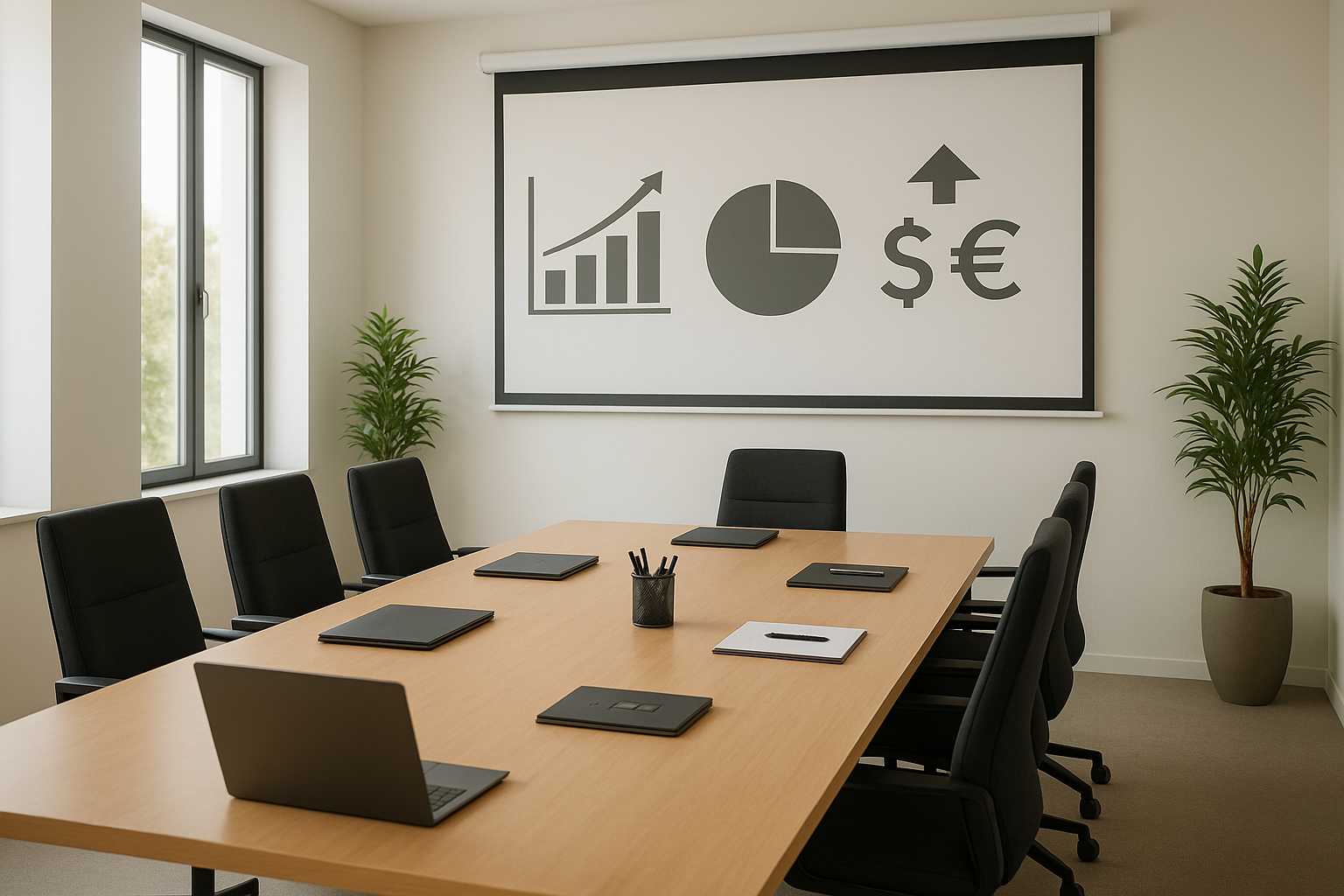 Accounting Firm